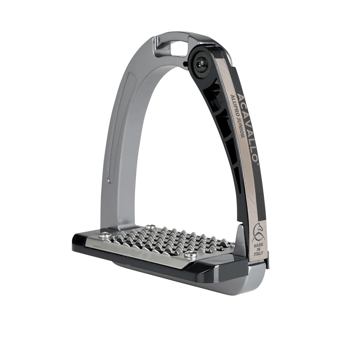 Acavallo Sporting Goods, Titanium