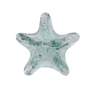 Beachcombers Figurine, Modern