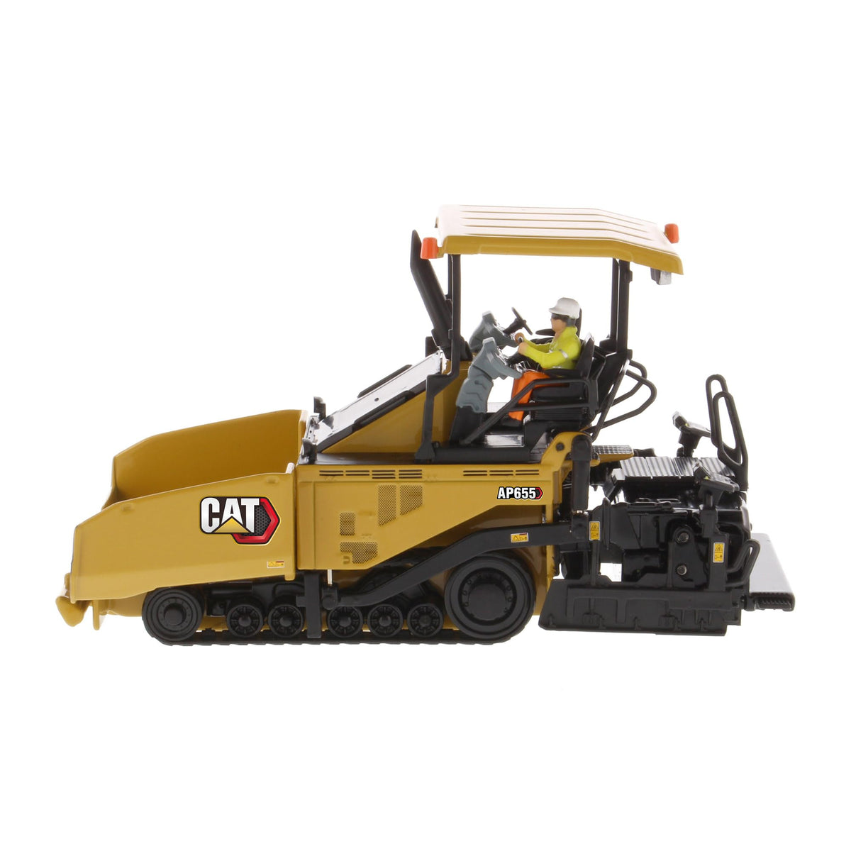 Diecast Masters Non Riding Toy Vehicle