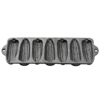 Tablecraft Baking Pan