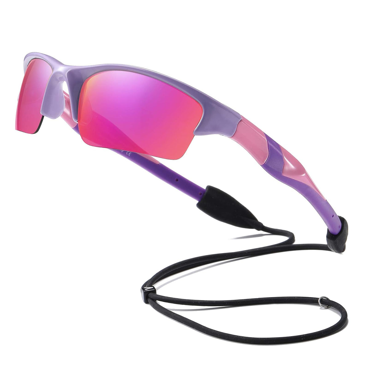 Sunglasses by DUCO