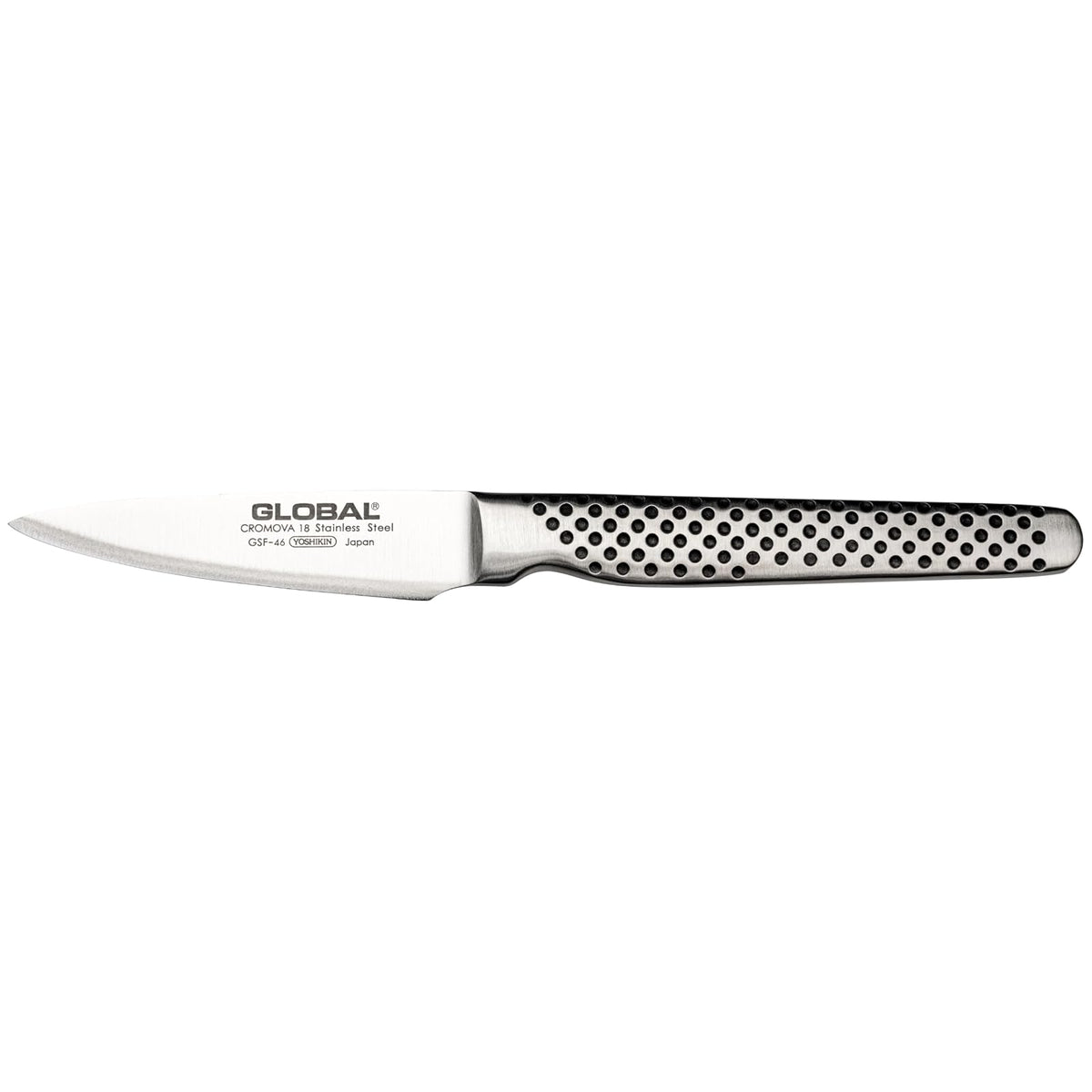 Global Kitchen Knife