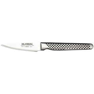 Global Kitchen Knife