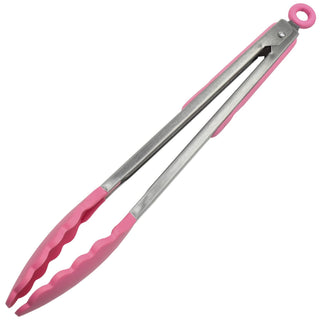 Chef Craft Tong Utensil