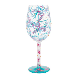 Enesco Drinking Cup, 15 Ounces, Multicolor