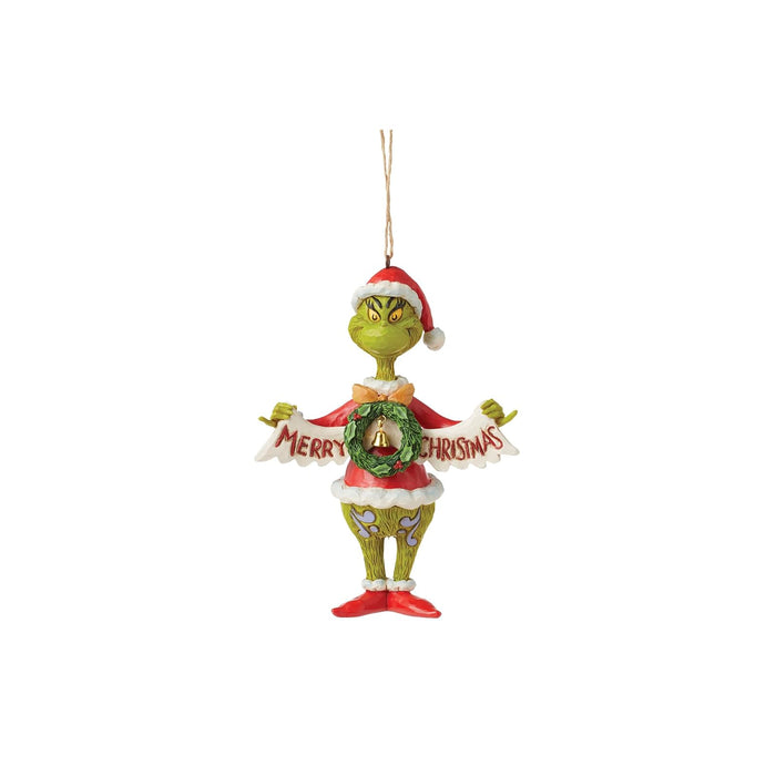 Enesco Hanging Ornament