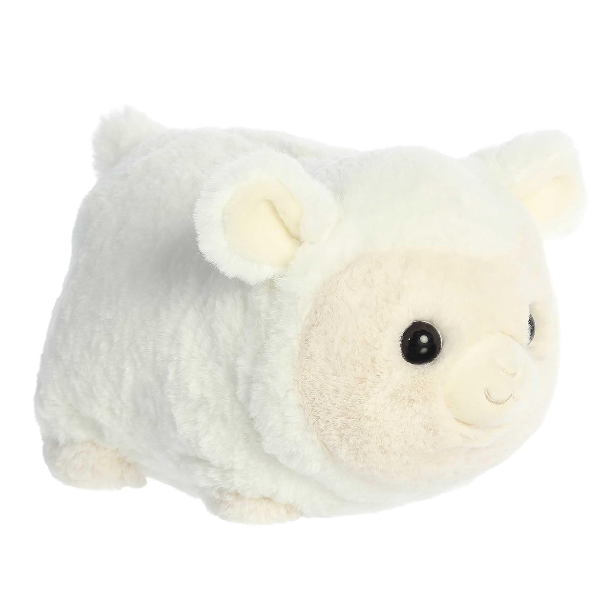 Aurora Toys And Games