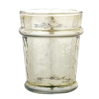 Santa Barbara Design Studio Drinking Cup