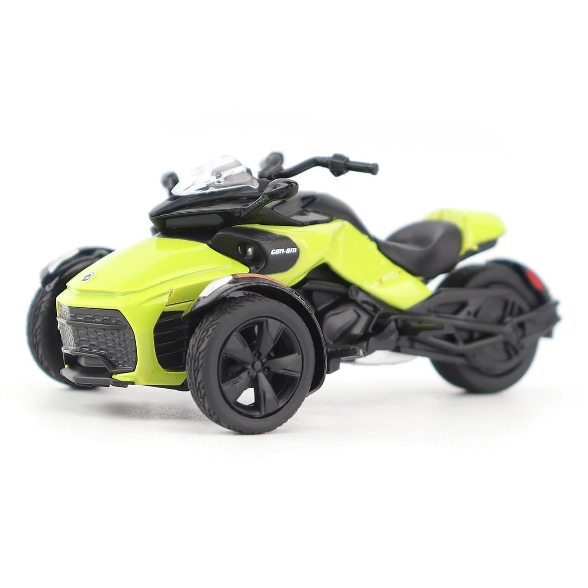 Diecast Masters Non Riding Toy Vehicle