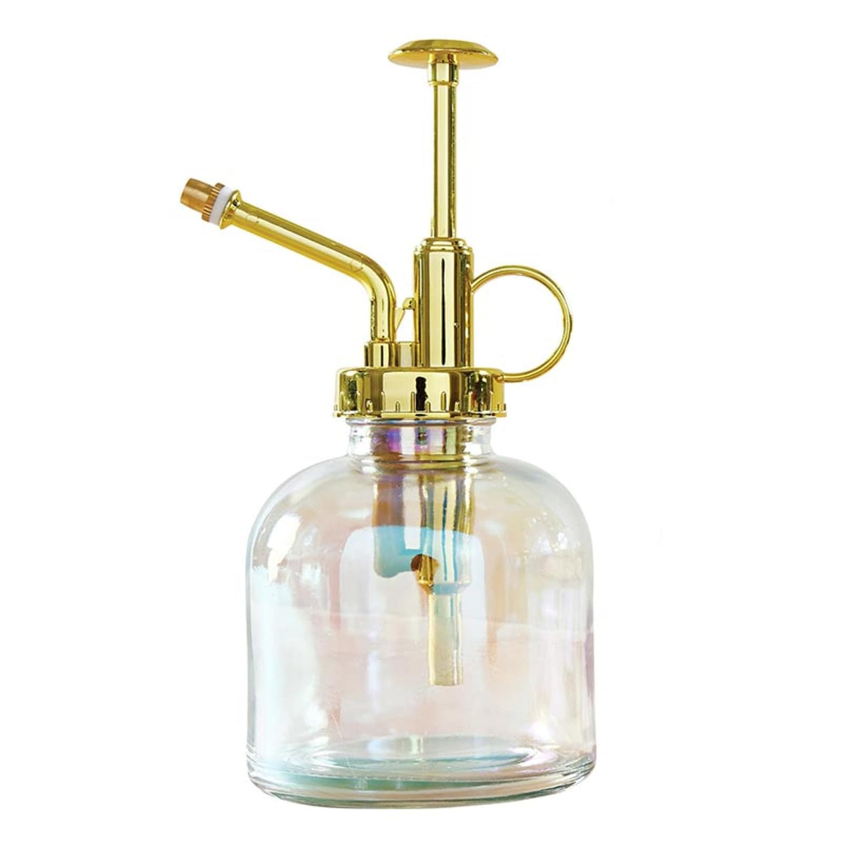 Santa Barbara Design Studio Spray Bottle