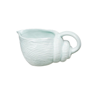 Beachcombers Pitcher, 38 Ounces, Blue