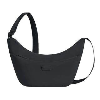 Handbag by Travelon