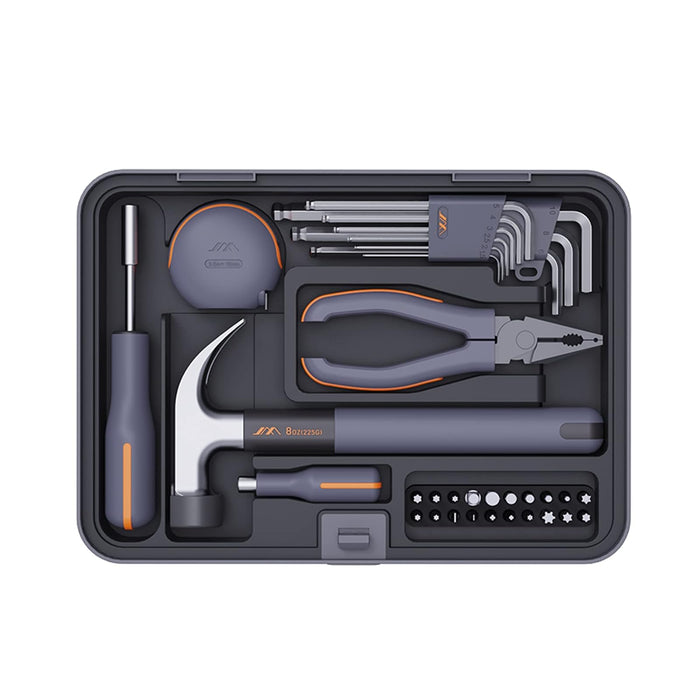 Tools by JIMIHOME
