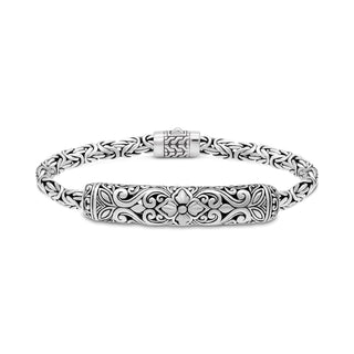 Bracelet by DEVATA