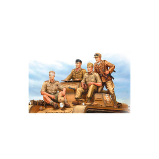 Hobby Boss Art Craft Kit, Various, Various