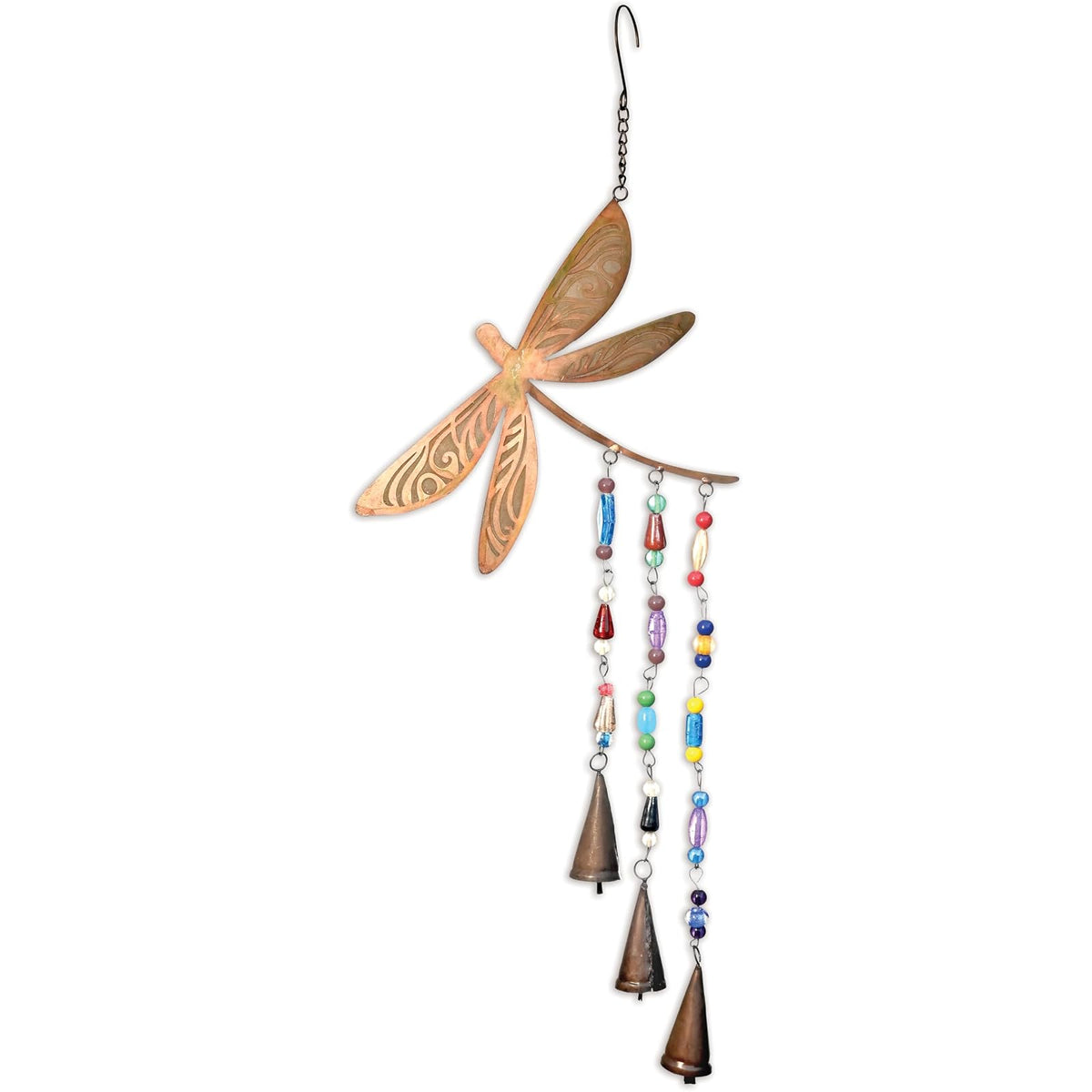 Sunset Vista Designs Wind Chime