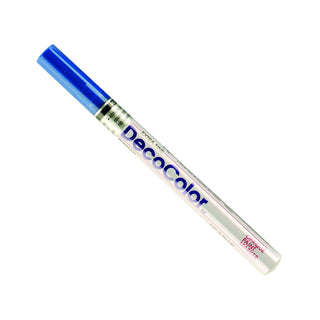 Uchida Marking Pen, 1 Count (Pack of 1), Blue