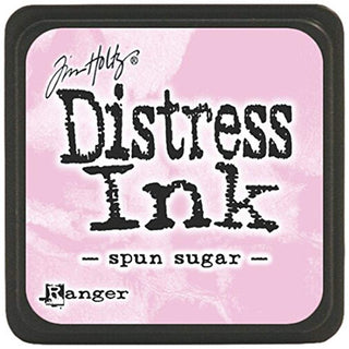 Ranger Liquid Ink