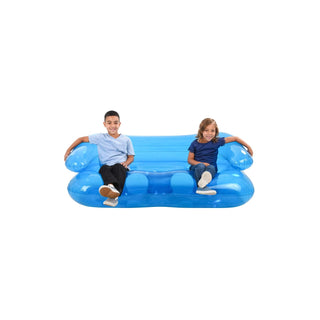 Rhode Island Novelty Sofa