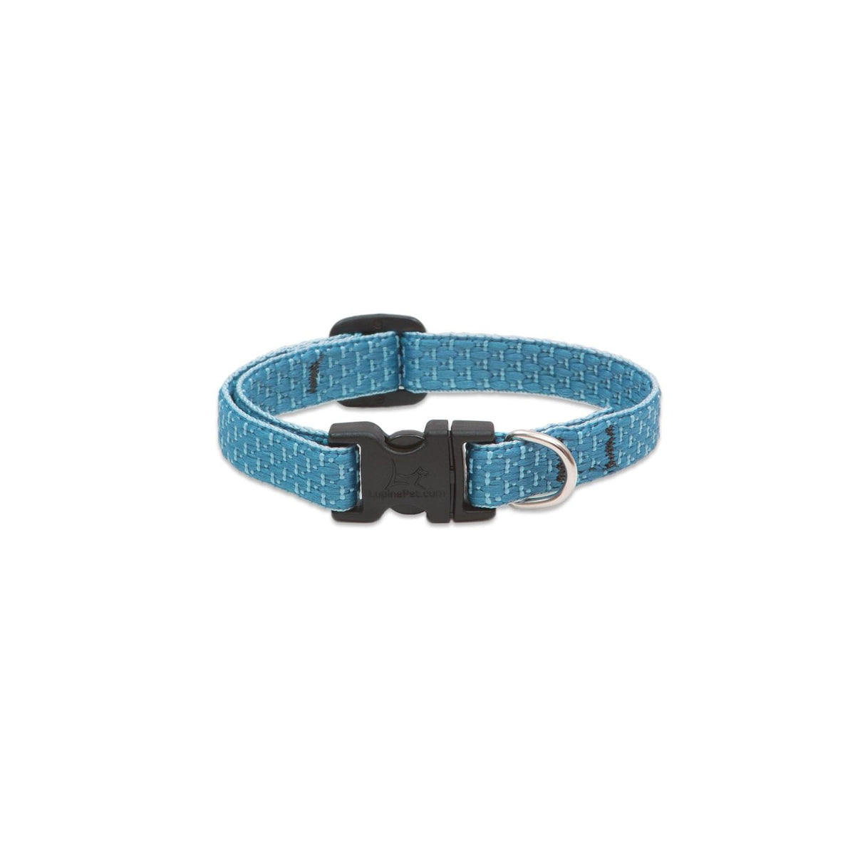 LupinePet Animal Collar