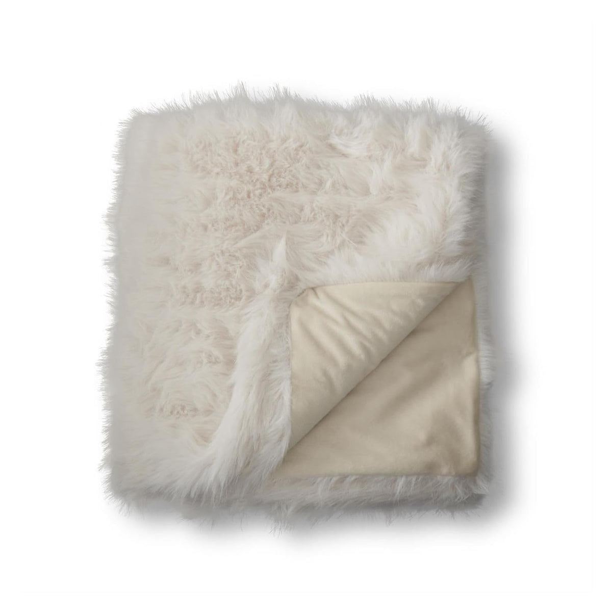 K&K Interiors Blanket