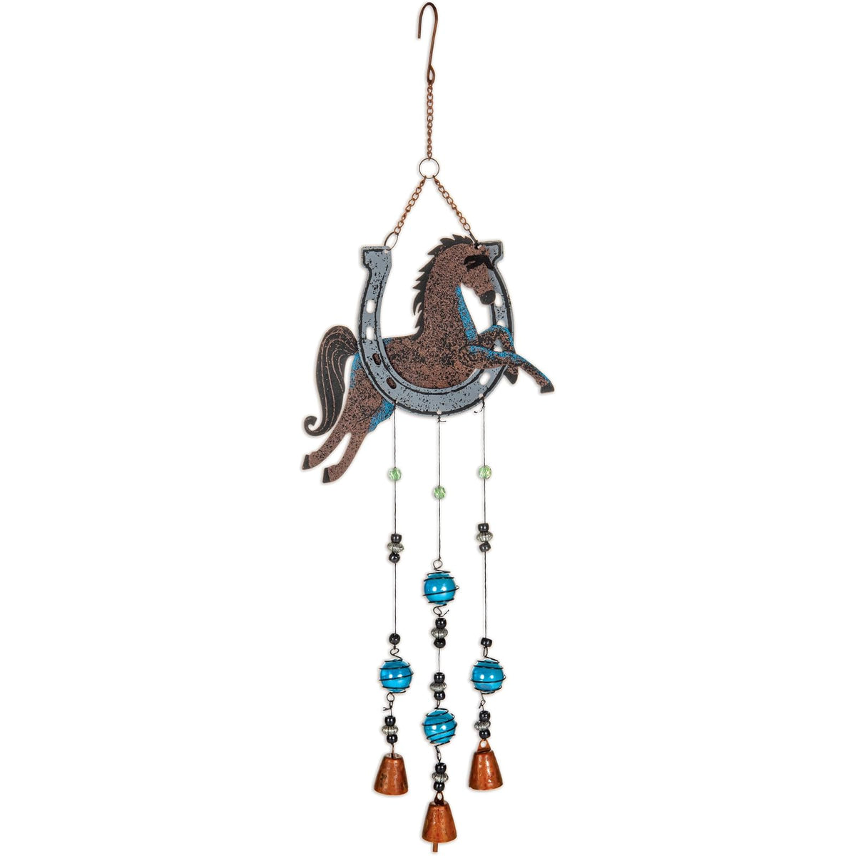 Sunset Vista Designs Wind Chime