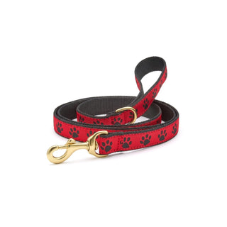 Up Country Leash