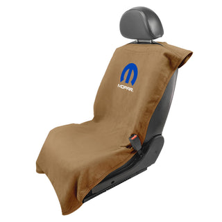 Seat Armour Vehicle Seat Cover