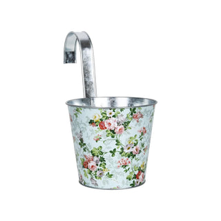 Esschert Design Planter