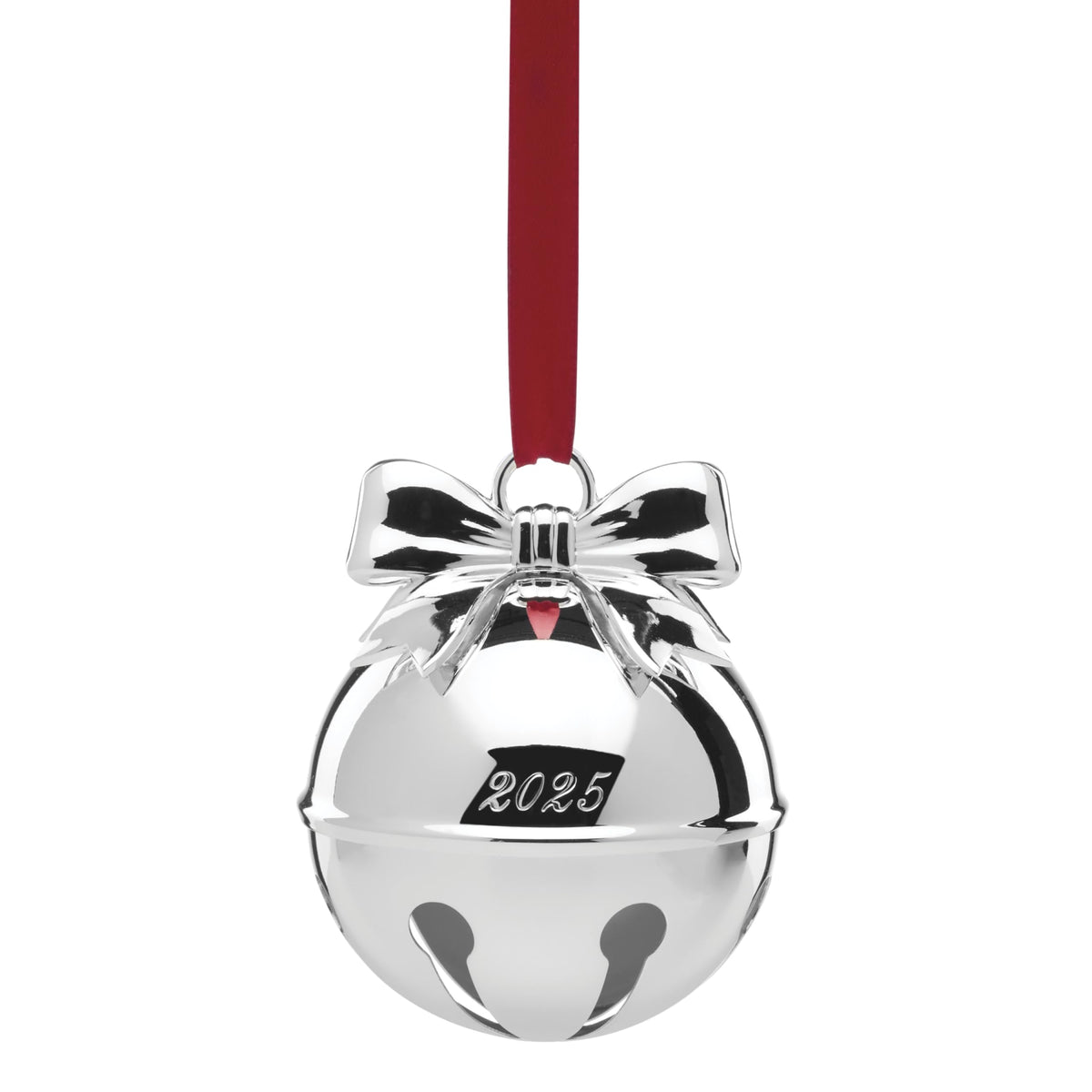 Lenox Hanging Ornament