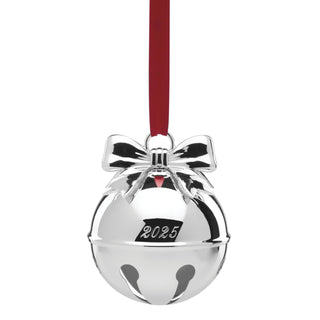 Lenox Hanging Ornament