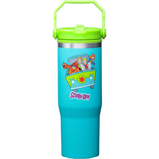 Bottle by Spoontiques