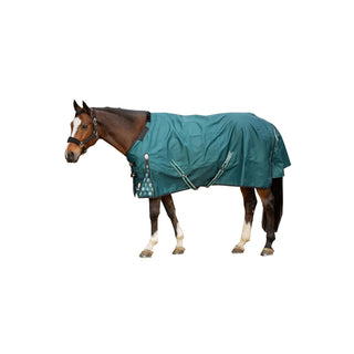 Equinavia Pet Apparel, 69 in, Deep Green