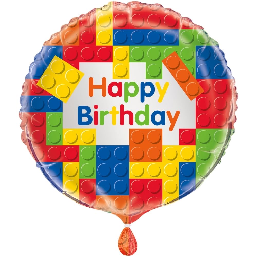 Balloon by Unique