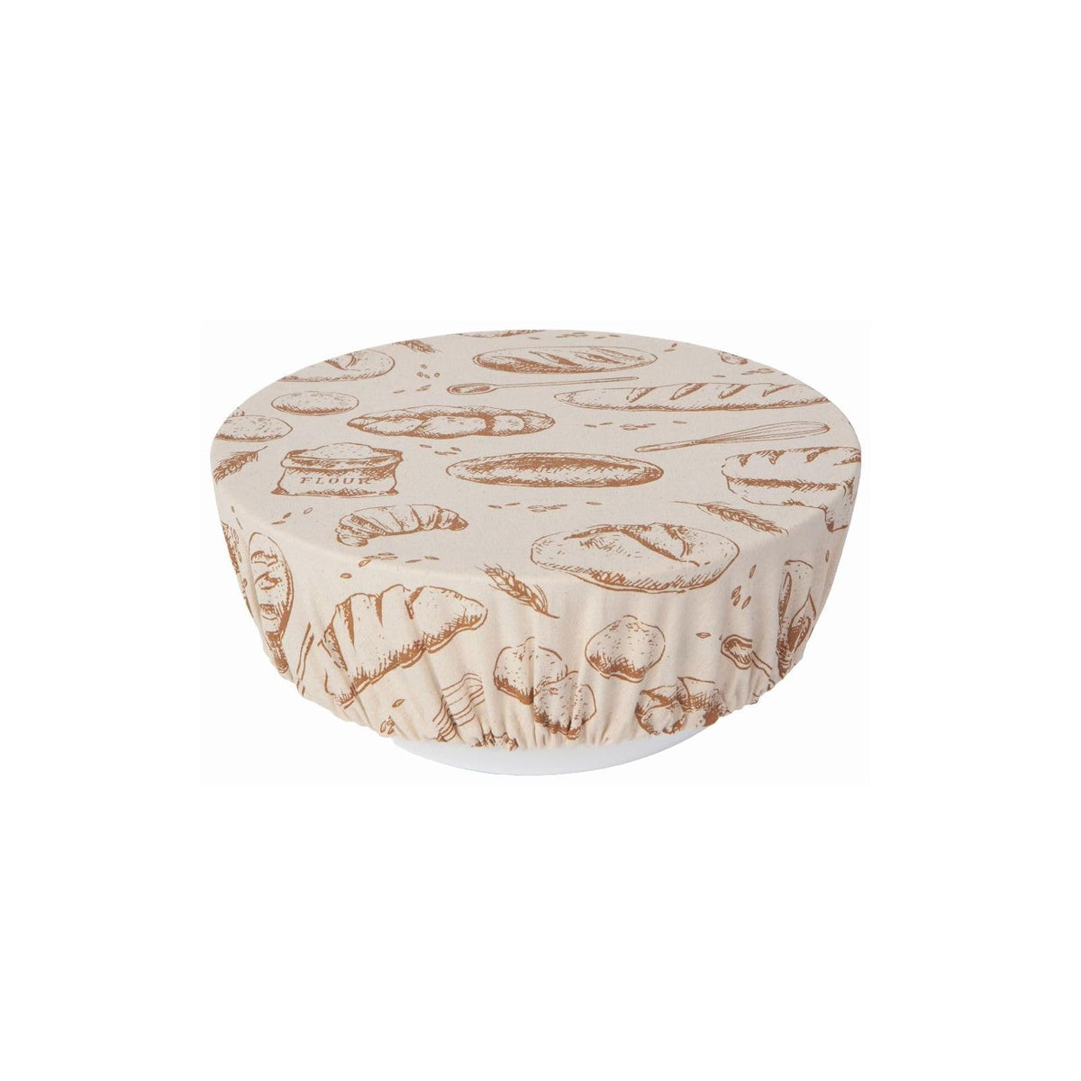 Now Designs Home, Brown, Tan