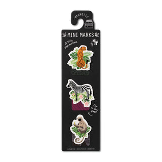 Bookmark by IF