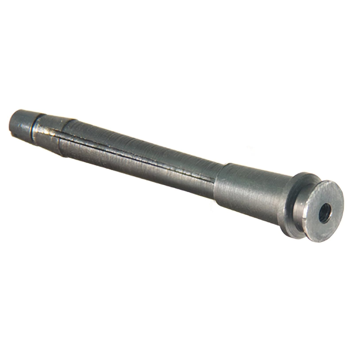 Leapers UTG .308/7.62x51mm Broken Shell Extractor