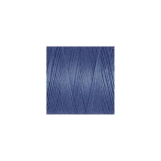 Yarn by Gütermann