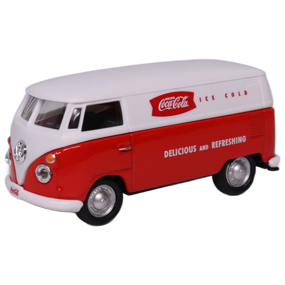 Motor city classics Non Riding Toy Vehicle, 2.4 inches (L) x 1 inches (W) x 1.1
