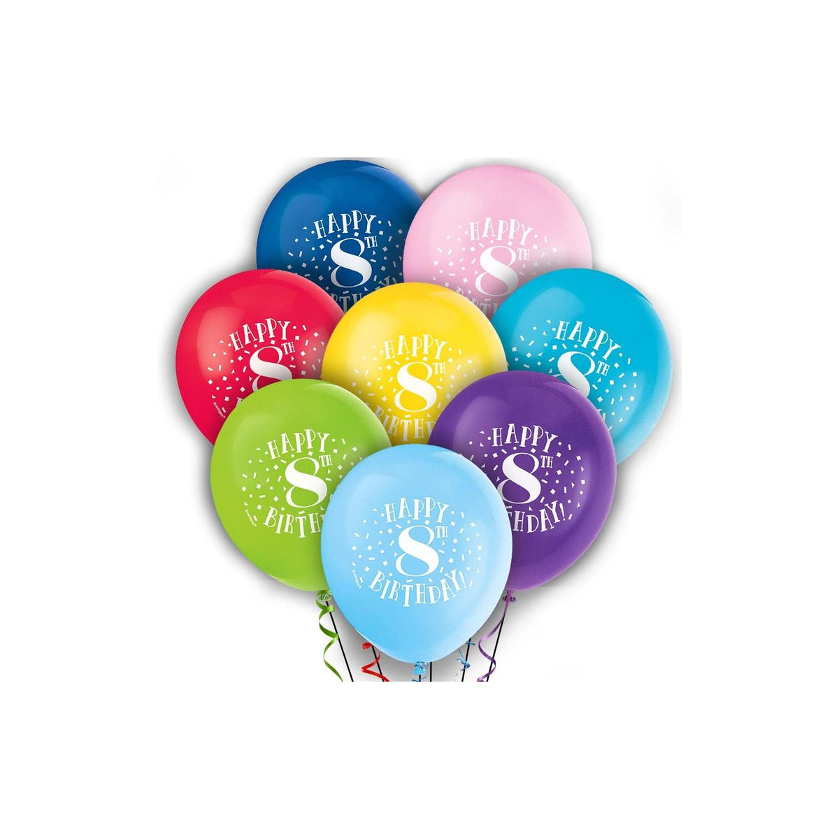 Balloon by Unique