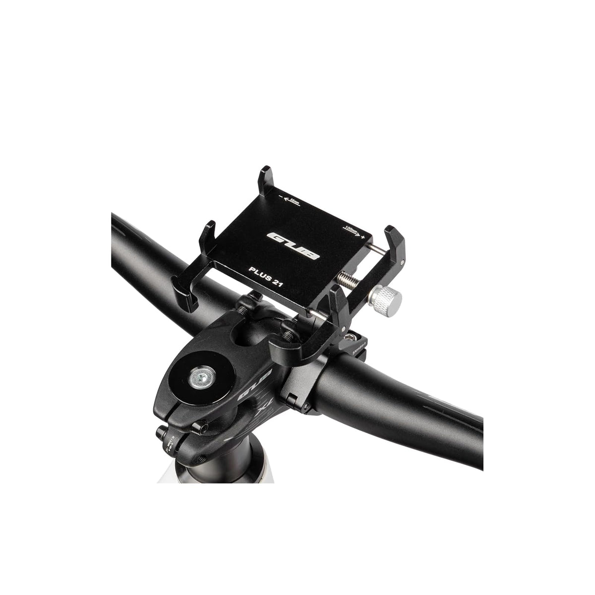 GUB Portable Electronic Device Mount