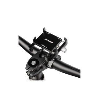 GUB Portable Electronic Device Mount