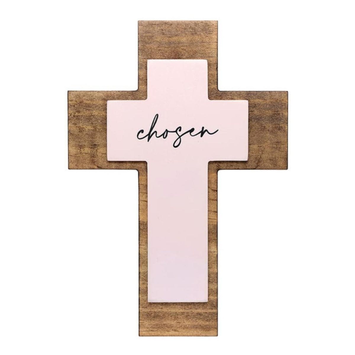 Faithworks Wall Art