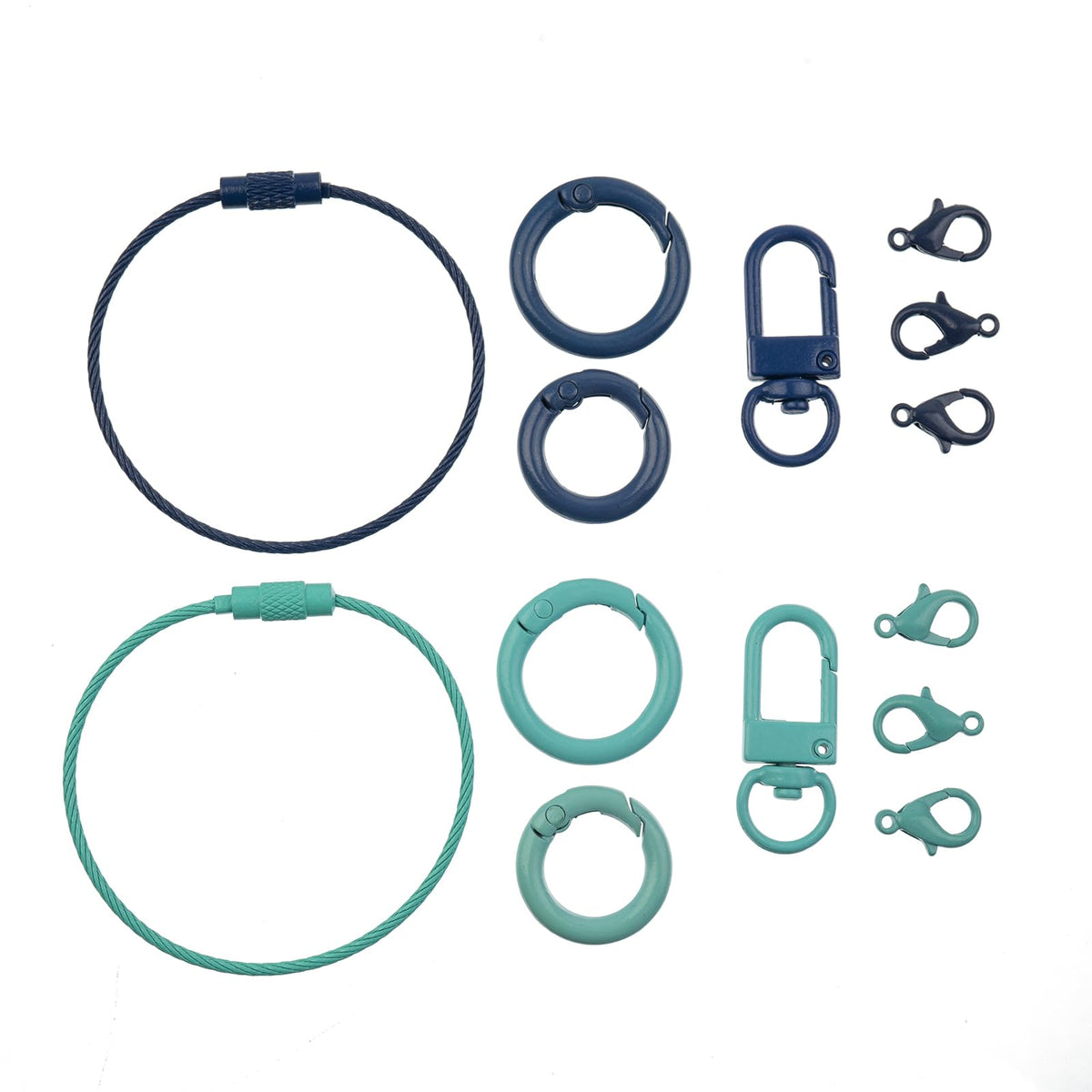 John Bead Jewelry Finding