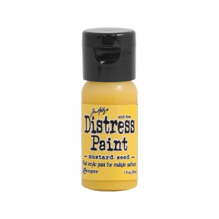 Ranger Paint, 1 Count (Pack of 1)