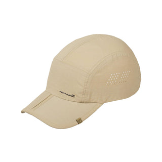 Pentagon Hat, Khaki, Range Cap