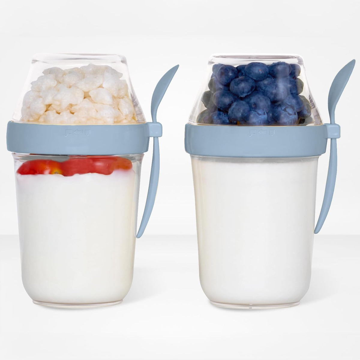 Felli Food Storage Container