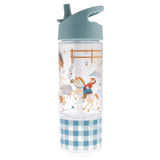 Stephen Joseph Bottle, 12 Ounces, Western