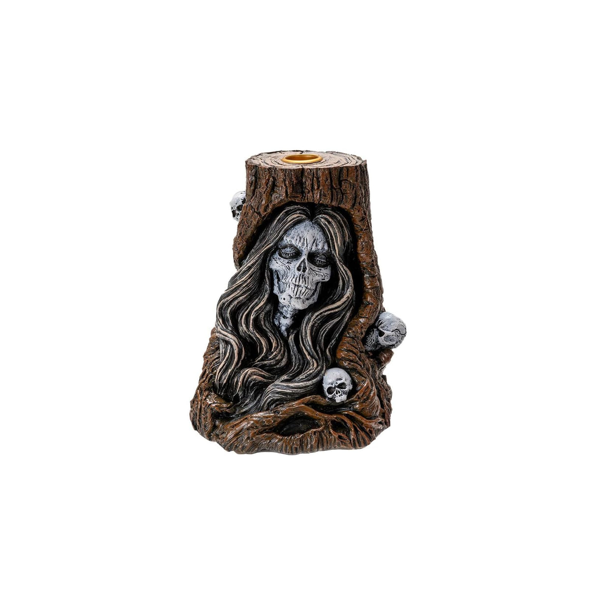 Pacific Giftware Incense Holder, Multicolor