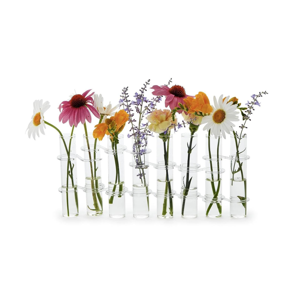 Two's Company Vase